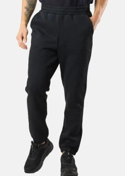 Clearance X-trail New York Pants II Black