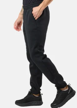 Clearance X-trail New York Pants II Black