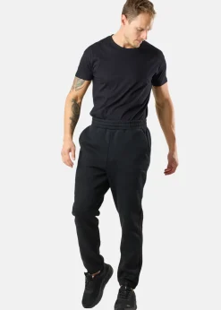 Clearance X-trail New York Pants II Black