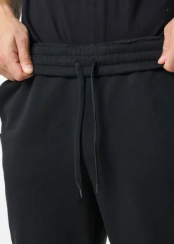 Clearance X-trail New York Pants II Black
