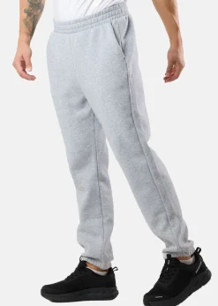 X-trail New York Pants II Grey Melange