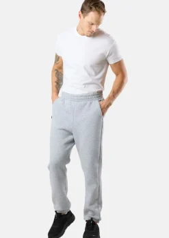 X-trail New York Pants II Grey Melange