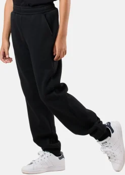 Sale X-trail New York Pants II JR Black