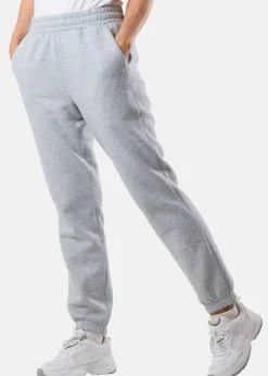 Sale X-trail New York Pants II W Grey Melange