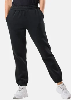 Discount X-trail New York Pants II W Black