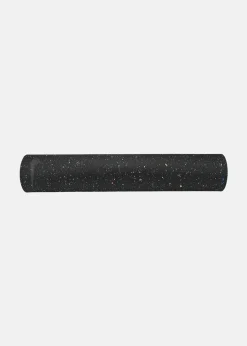 New Nike FLOW YOGA MAT 4 MM BLACK/ANTHRACITE