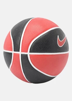 Online Nike SKILLS BLACK/WHITE/WHITE/UNIVERSITY RED