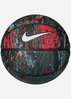 New Nike SKILLS RENEW Multi/Black/White