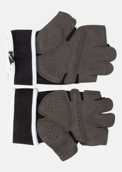 Clearance Nike W GYM PREMIUM FG BLACK/WHITE