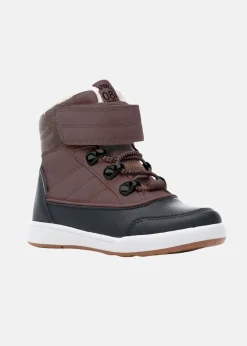 Clearance Exani NIRO K PINK