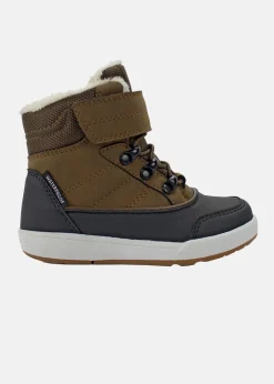 Discount Exani NIRO K BROWN