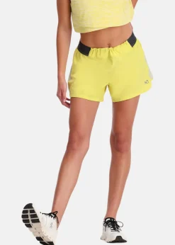 Online Kari Traa NORA 2.0 SHORTS 4IN BEE