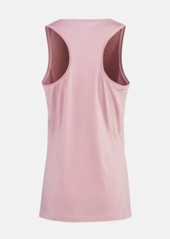 Clearance Kari Traa NORA 2.0 TANKTOP PRIM