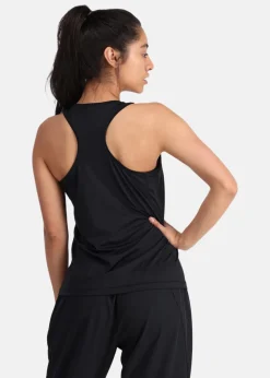 Online Kari Traa NORA 2.0 TANKTOP BLACK