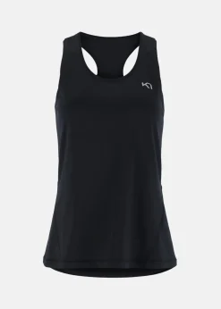 Online Kari Traa NORA 2.0 TANKTOP BLACK
