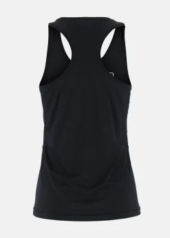 Online Kari Traa NORA 2.0 TANKTOP BLACK