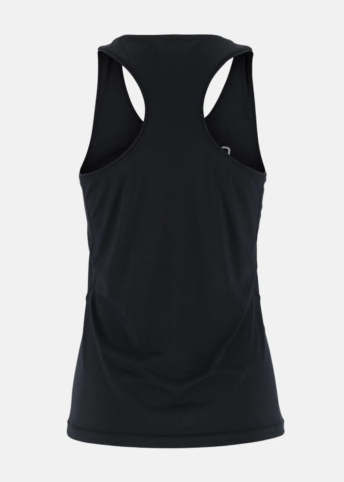 Online Kari Traa NORA 2.0 TANKTOP BLACK