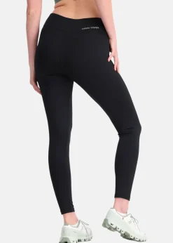 Kari Traa NORA 2.0 TIGHTS BLACK