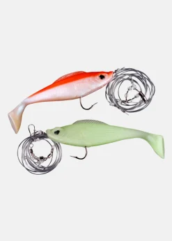 Clearance Imax Nordic BigGame Rig5 No Colour