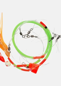 Imax Nordic BigGame Rig 6 No Colour