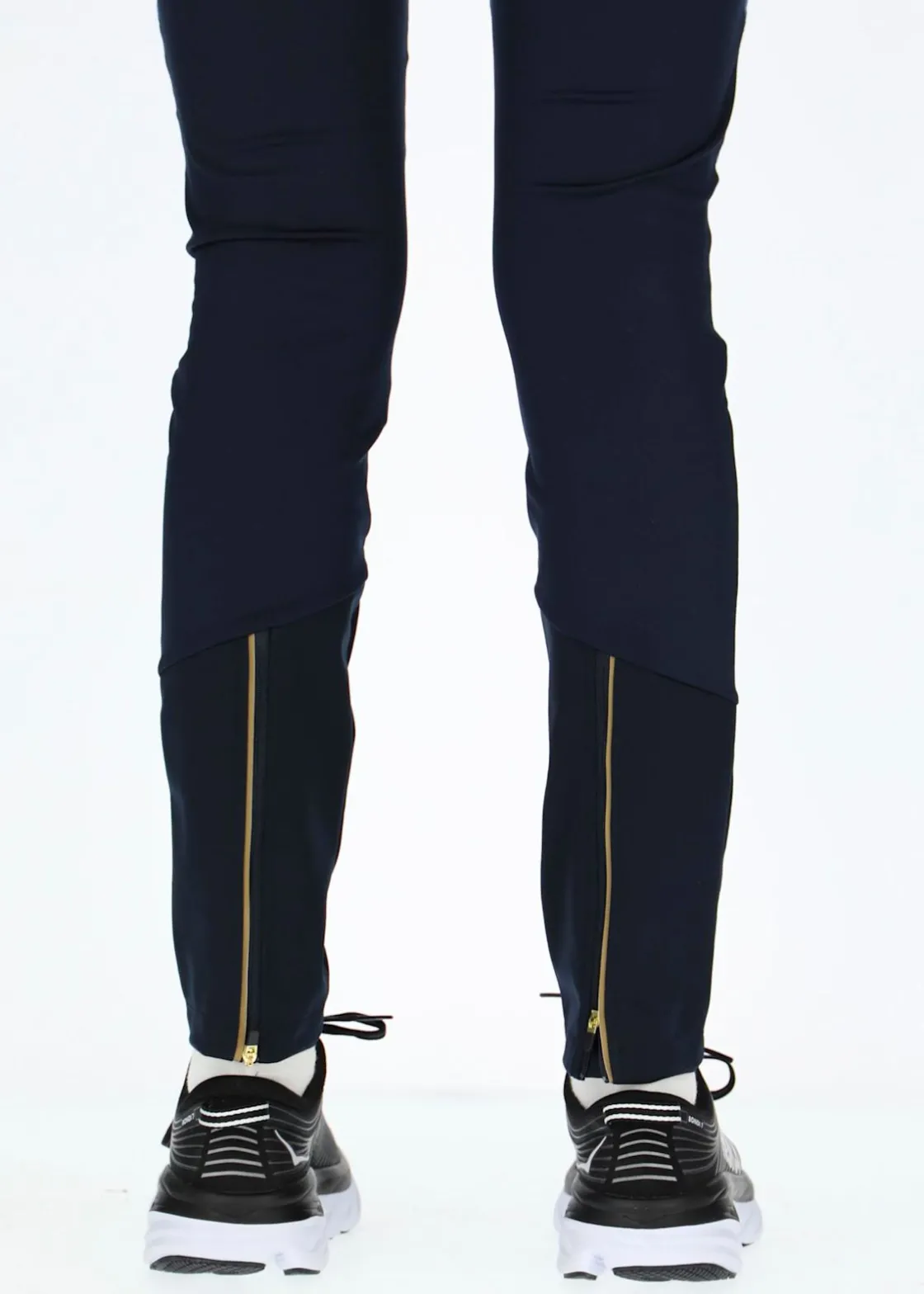 Discount Swedemount Nordic Hybrid Tights W Dusty Blue/Navy