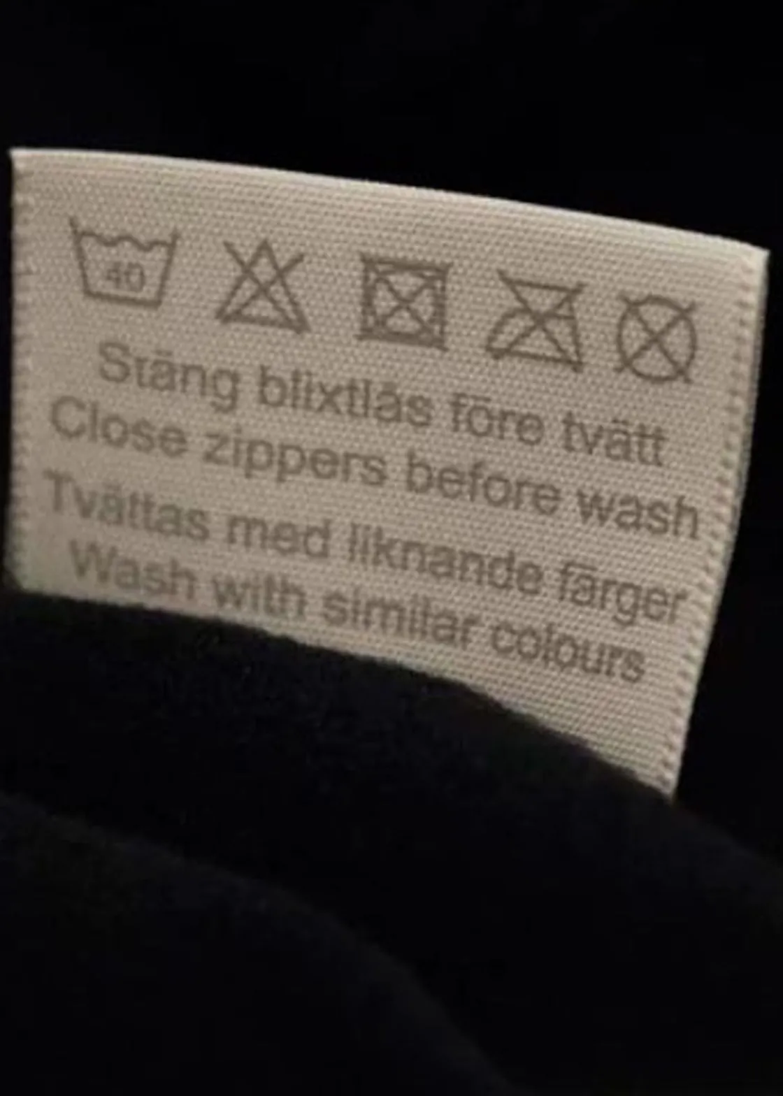 Clearance Swedemount Nordic Hybrid Tights W Offwhite/Almond