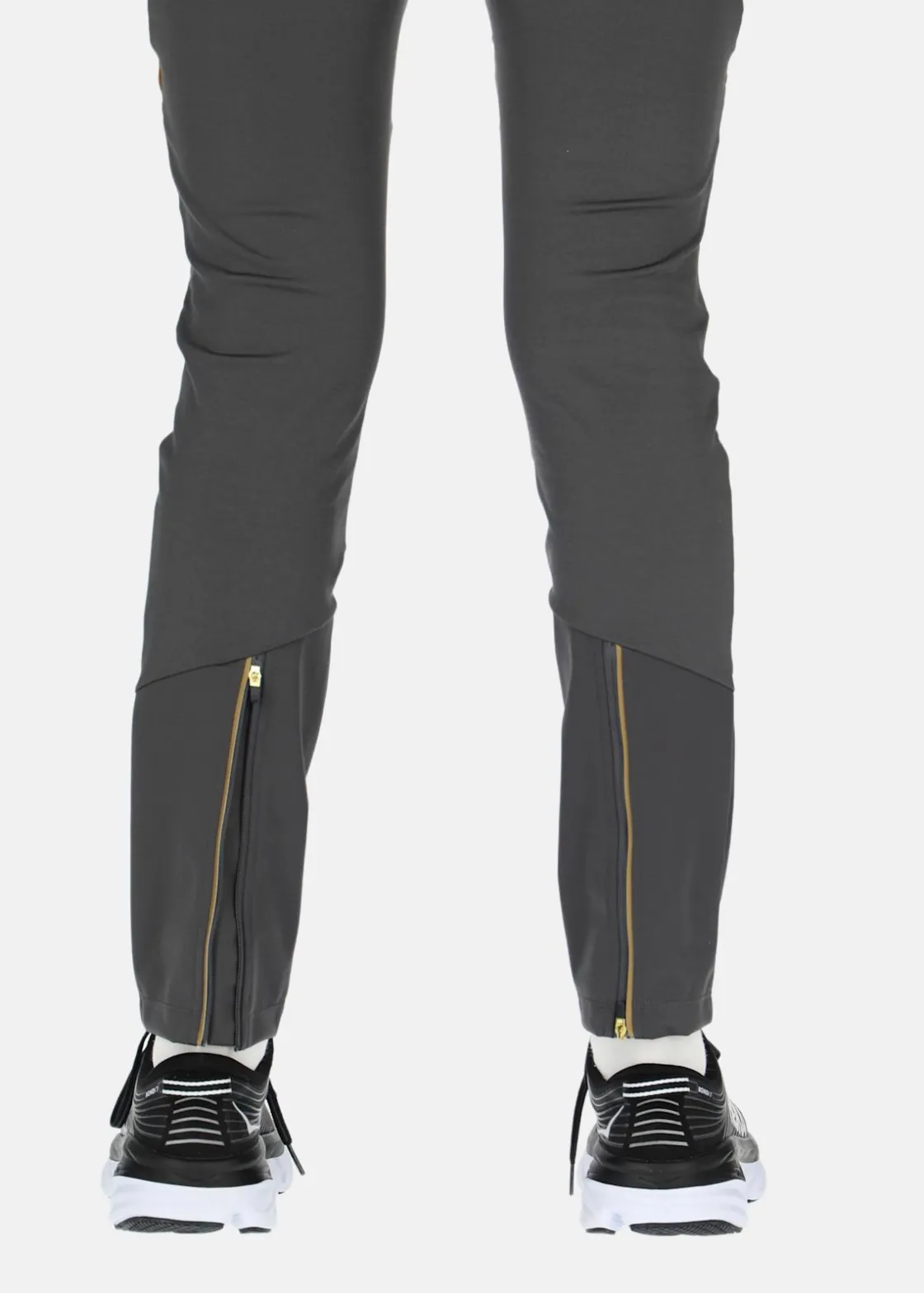 Clearance Swedemount Nordic Hybrid Tights W Offwhite/Almond