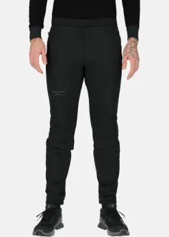 Sale Swedemount Nordic Softshell Pants Black