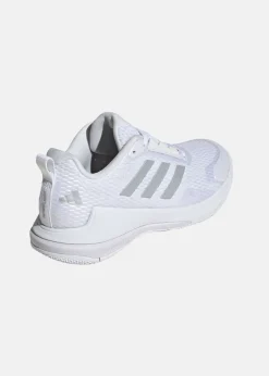 Outlet Adidas Novaflight 2 W FTWWHT/SILVMT/FTWWHT