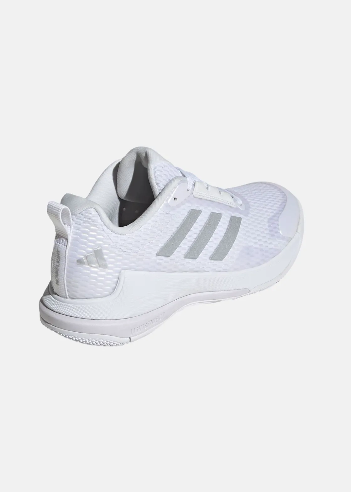 Outlet Adidas Novaflight 2 W FTWWHT/SILVMT/FTWWHT