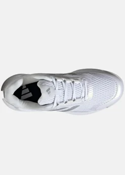 Outlet Adidas Novaflight 2 W FTWWHT/SILVMT/FTWWHT