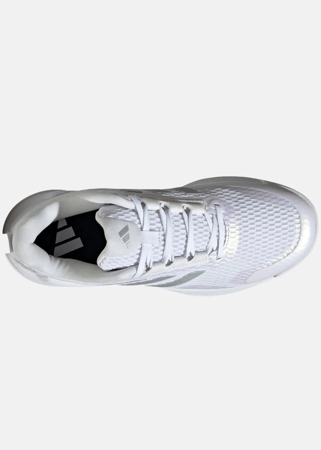 Outlet Adidas Novaflight 2 W FTWWHT/SILVMT/FTWWHT