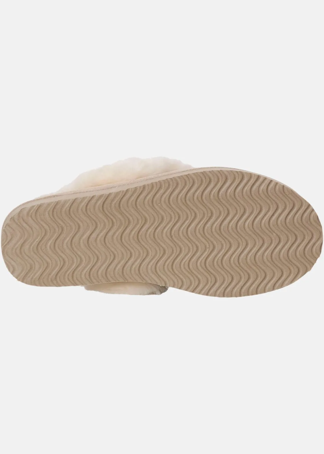 Best Exani OBEY W BEIGE