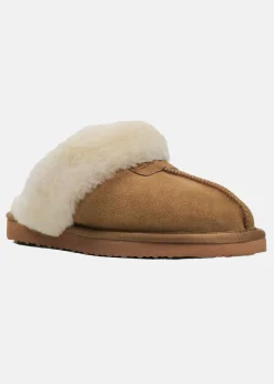 Sale Exani OBEY W YELLOW