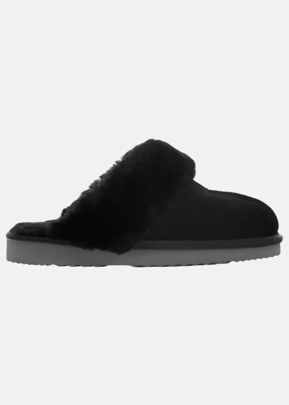 Discount Exani OBEY W BLACK