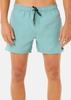 Rip Curl OFFSET VOLLEY BLUE LAGOON