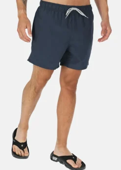 Outlet Rip Curl OFFSET VOLLEY NAVY