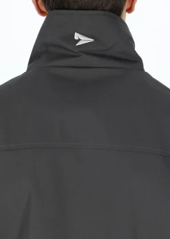 Discount Nautic XPRNC Offshore Jacket Dk. Charcoal