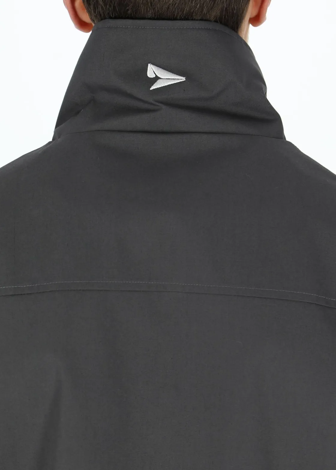 Discount Nautic XPRNC Offshore Jacket Dk. Charcoal