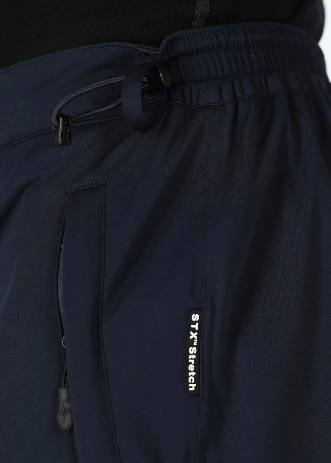 Hot Swedemount On Course Pants Dk. Navy