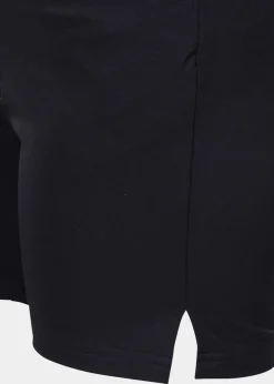 Online Swedemount On Course Shorts W Black