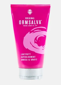 Sale Jo Sport Original Onecolour