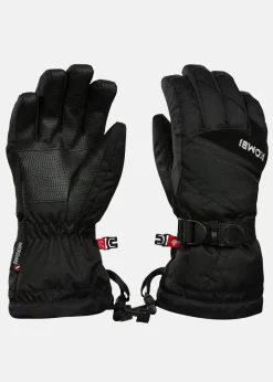 Sale Kombi ORIGINAL JR GLOVE BLACK