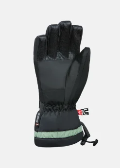 Discount Kombi ORIGINAL W GLOVE MOSS