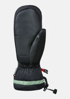 Best Kombi ORIGINAL W MITT MOSS