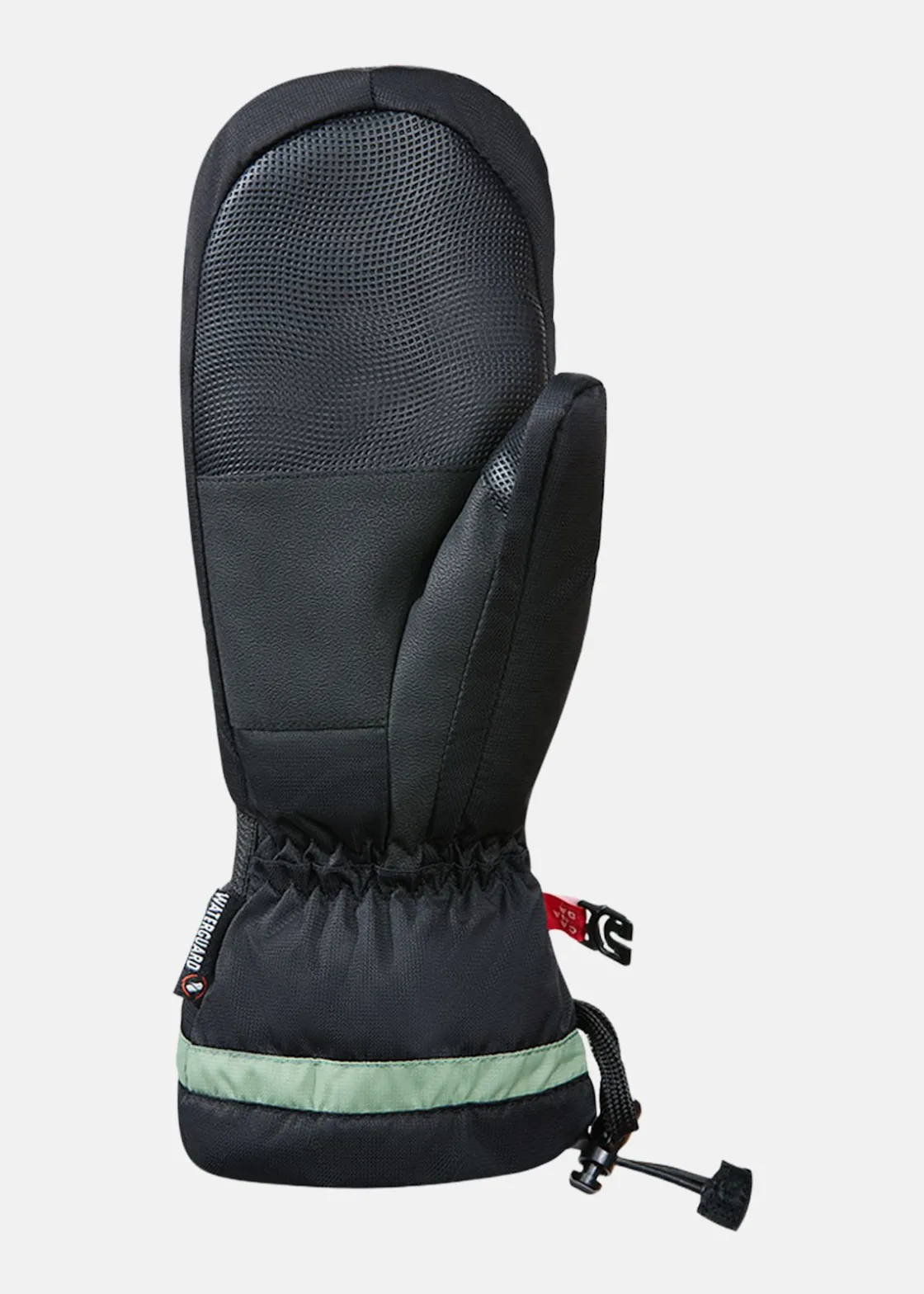 Best Kombi ORIGINAL W MITT MOSS