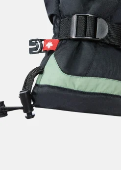 Best Kombi ORIGINAL W MITT MOSS