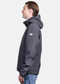 New Cobolt ORUST ANTRACITE CHECK