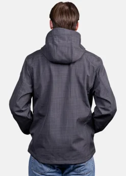 New Cobolt ORUST ANTRACITE CHECK