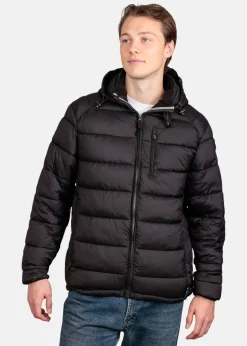 Outlet Cobolt OSLO BLACK